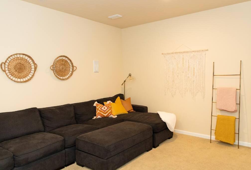 Sunserra Villa! Movie Room, Family Friendly, Bbqs, Pools, Free Golf! Quincy المظهر الخارجي الصورة