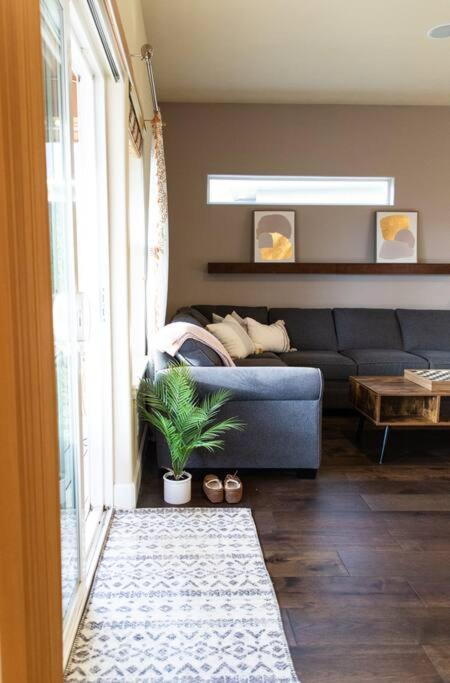 Sunserra Villa! Movie Room, Family Friendly, Bbqs, Pools, Free Golf! Quincy المظهر الخارجي الصورة